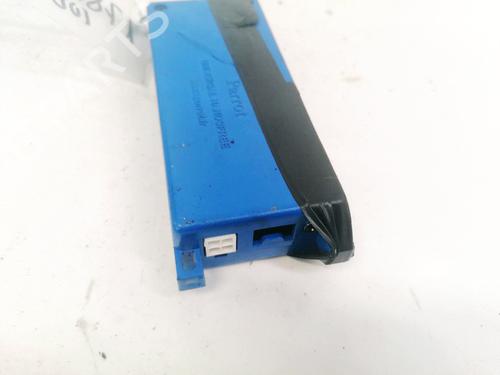 Electronic module VW PASSAT B6 (3C2) 2.0 TDI 16V | BP32899614M83 - Image 3