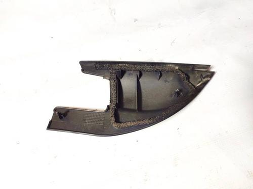 other-nissan-note-e11-ne11-2005-2006-2007-2008-2009-2010-2011-2012-2013-35066235 main image