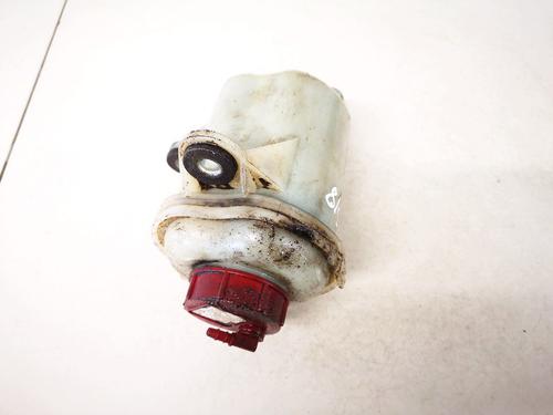 Used Power steering reservoir Power steering reservoir DAEWOO REXTON (GAB_) 2.7 D All-wheel Drive (186 hp) 35586714 35586714