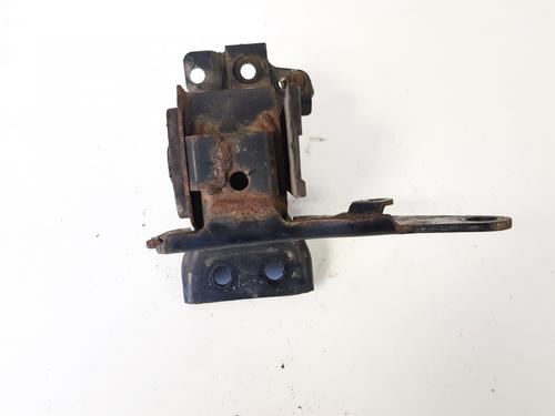 Used Engine mount Engine mount 33090042 33090042