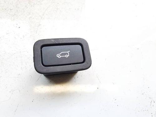 Used Switch Switch 39501236 39501236