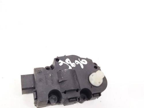 Electronic module PORSCHE CAYENNE (9PA) S 4.5 | BP32554897M83 - Image 2