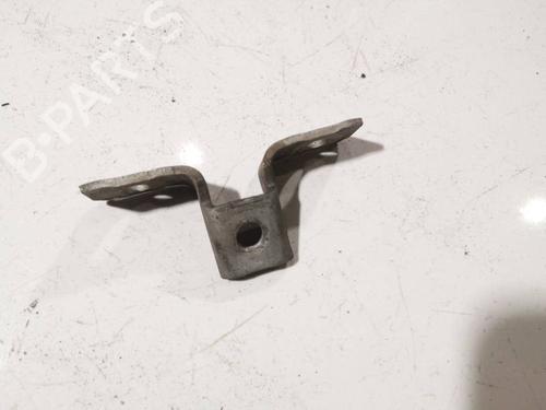 Used Support Support BMW 3 Touring (E46) 320 d (150 hp) 33683227 33683227