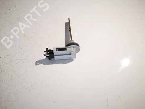 Electronic module AUDI TT Roadster (8J9) 2.0 TDI quattro | BP34892051M83 - Image 3