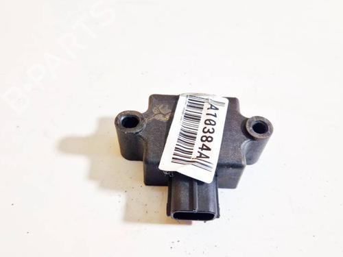 Used Electronic module Electronic module 34987782 34987782