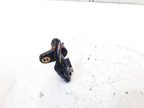 Electronic sensor CHEVROLET CRUZE (J300) 1.8 | BP35239106M84 - Image 3