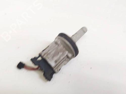 Electronic module AUDI A3 (8P1) 1.9 TDI | BP34861530M83 - Image 2