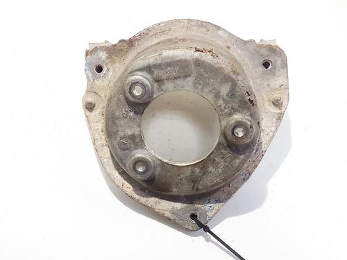 Used Right front suspension arm Right front suspension arm 35438122 35438122