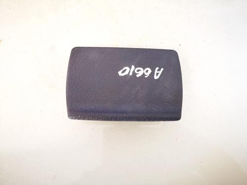 Used Ashtray Ashtray RENAULT ESPACE III (JE0_) 2.2 12V TD (JE0E, JE0H, JE0P) (113 hp) 35580111 35580111