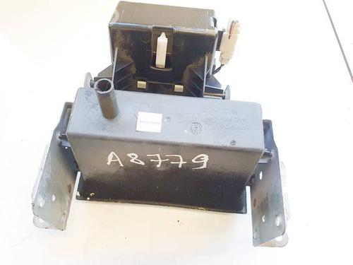 Handskerum NISSAN PRIMERA Hatchback (P12) 1.9 dCi | BP35278553C95 - Image 3
