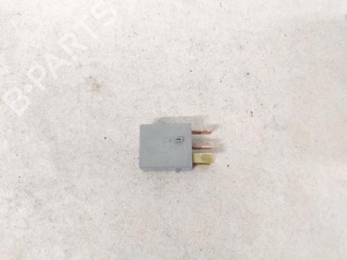 Other SUBARU OUTBACK (BR) 2.0 D AWD (BRD) | BP33086854O1 - Image 2