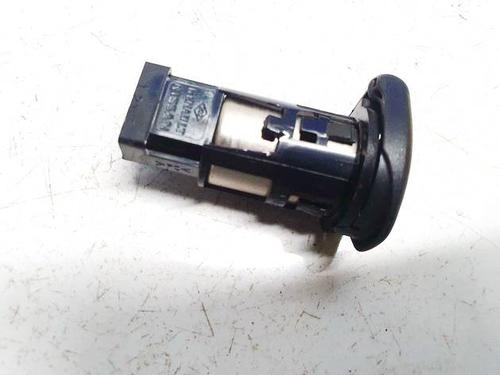 Electronic module NISSAN LEAF (ZE0) Electric | BP34881478M83 - Image 3