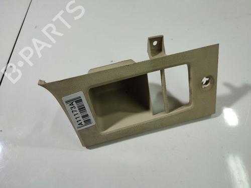 Used Other Other CHEVROLET CORSICA (1_69) 2.0 (91 hp) 34818134 34818134