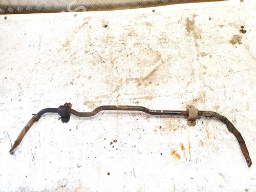 Used Anti roll bar Anti roll bar 35486400 35486400