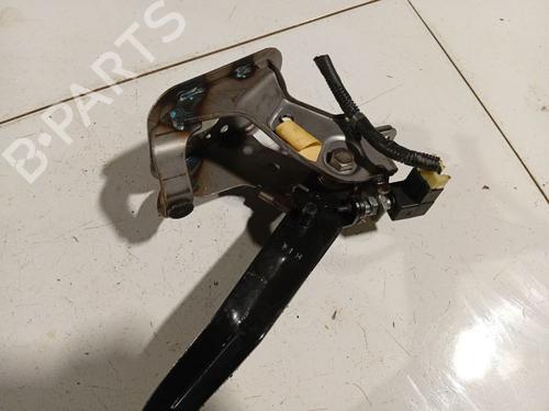 Pedal KIA CEE'D Hatchback (ED) 1.4 | BP34886184I4 - Image 4