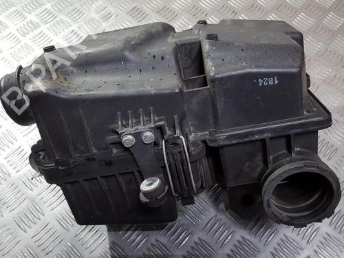 Used Air filter box Air filter box HONDA INSIGHT (ZE_) 1.3 IMA (ZE28, ZE2) (88 hp) 35672451 35672451