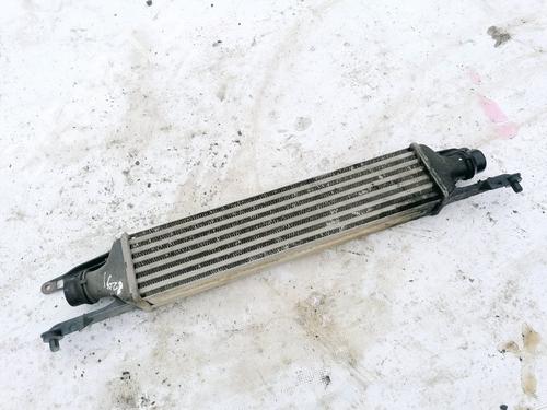 Used Intercooler Intercooler 35392612 35392612