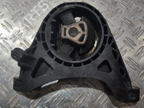 engine-mount-opel-insignia-a-saloon-g09-2008-2009-2010-2011-2012-2013-2014-2015-2016-2017-33483128 main image
