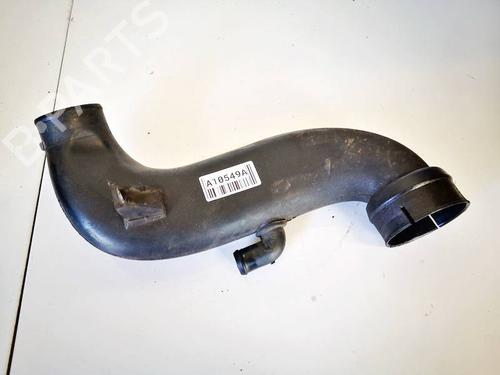 Used Pipe Pipe OPEL ZAFIRA / ZAFIRA FAMILY B (A05) 1.9 CDTI (M75) (120 hp) 34970141 34970141