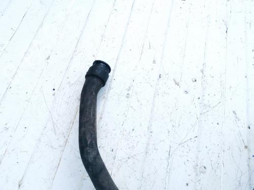 Pipe CITROËN C5 II (RC_) 1.6 HDi (RC8HZB) | BP33082672M125 - Image 3