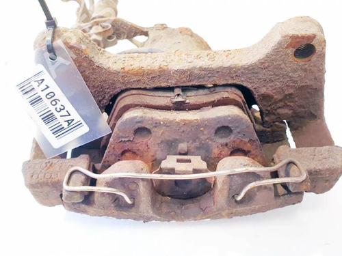 Used Right front brake caliper Right front brake caliper 34946629 34946629