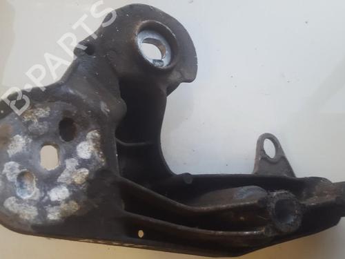 Used Support Support AUDI A6 C6 (4F2) 2.0 TDI (136 hp) 33512588 33512588