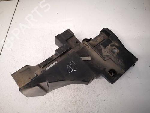 Støtte Støtte HONDA ACCORD VII (CL, CN) 2.2 i-CTDi (CN1) (140 hp) 37009010 37009010