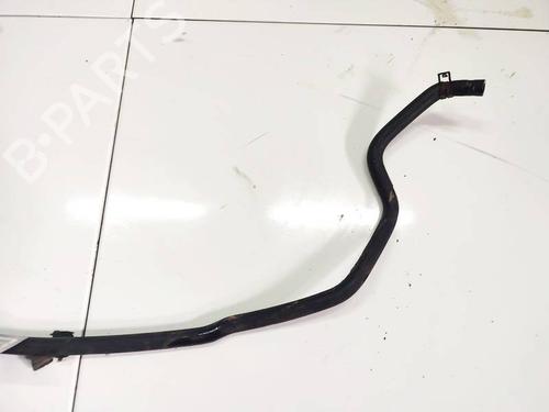 Pipe FORD FOCUS C-MAX (DM2) 2.0 TDCi | BP32572958M125 