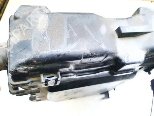 Fuse box HONDA CR-V III (RE_) 2.2 i-DTEC 4WD (RE6) | BP32617855E1