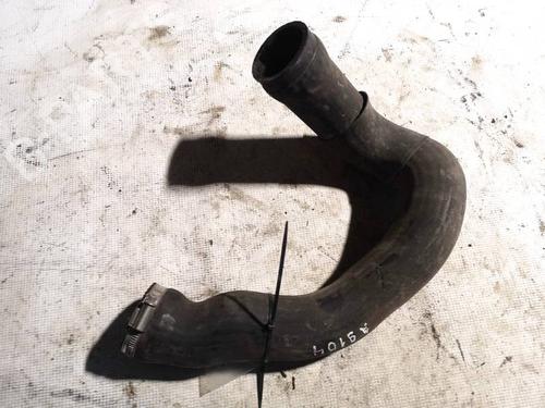 Used Pipe Pipe AUDI A6 C5 (4B2, 4B4) 2.5 TDI (163 hp) 32949608 32949608