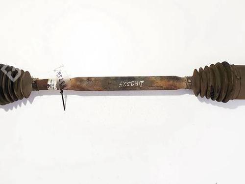 Used Right front driveshaft Right front driveshaft 35230392 35230392