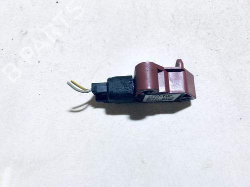 Electronic module VOLVO V50 (545) 2.0 D | BP33083000M83 - Image 2