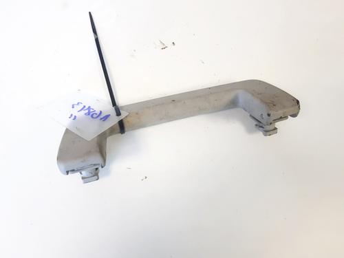interior-roof-handle-ford-mondeo-iii-b5y-2000-2001-2002-2003-2004-2005-2006-2007-35553164 main image