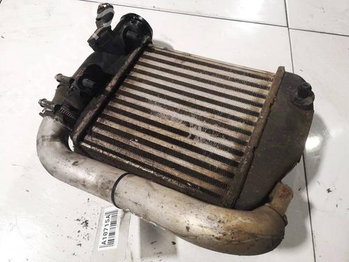 Intercooler AUDI A6 C6 (4F2) 2.7 TDI | BP34861839M30 - Image 2