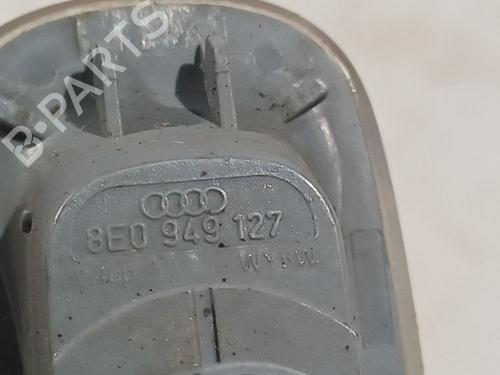 Right side indicator AUDI A6 C6 (4F2) 2.4 | BP34955220I19 - Image 4
