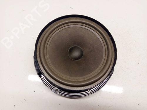 Used Speaker Speaker SUBARU LEGACY IV Estate (BP) 2.0 AWD (BP5) (138 hp) 33487518 33487518