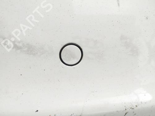 Electronic module MERCEDES-BENZ CLC-CLASS (CL203) CLC 180 Kompressor (203.746) | BP35507653M83 - Image 3