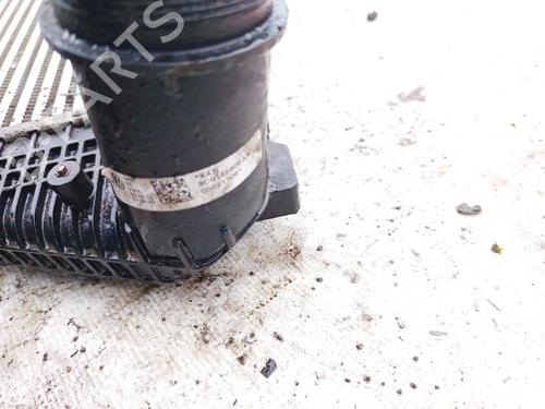 Intercooler VW PASSAT B7 (362) 1.6 TDI | BP34888974M30 - Image 3
