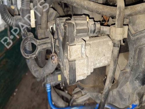 Used Throttle body Throttle body 36547422 36547422