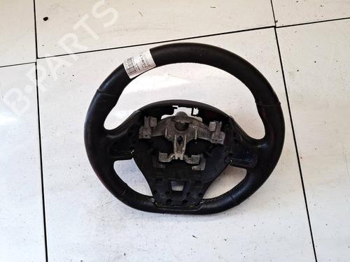 Used Steering wheel Steering wheel 35121371 35121371