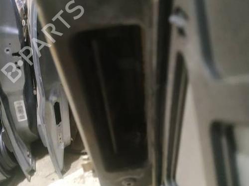 Switch PEUGEOT 807 (EB_) 2.0 HDI | BP38550953I30 - Image 2