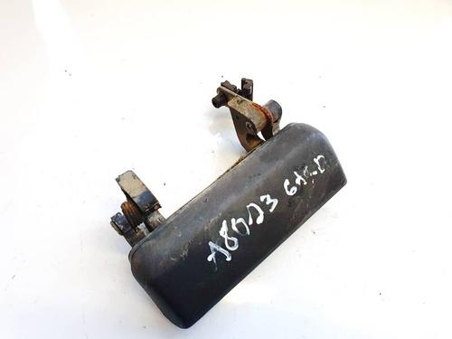 Used Switch Switch 35268370 35268370