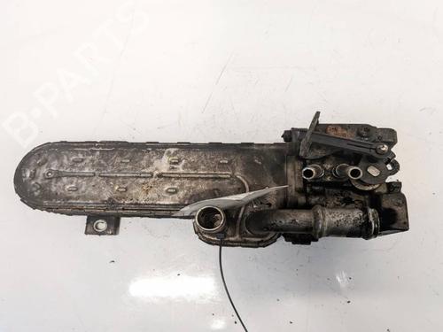 Used Egr Egr CHRYSLER SEBRING (JS) 2.0 CRD (140 hp) 34782790 34782790