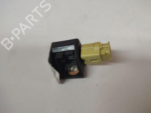 Electronic module HONDA FR-V (BE) 2.2 i CTDi (BE5) | BP35971333M83 - Image 3