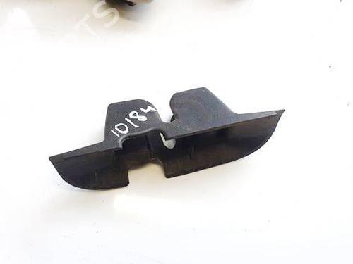 andre-renault-espace-iv-jk01_-2002-34997761 main image