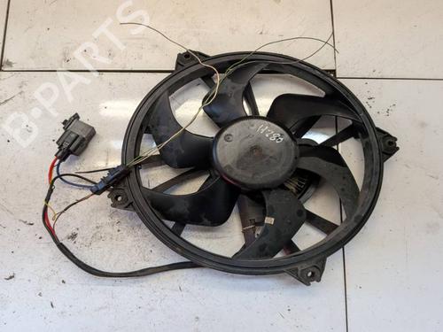 Used Fan Fan 36584808 36584808