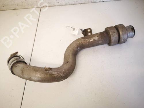 Used Pipe Pipe SUBARU LEGACY IV Estate (BP) 2.0 AWD (BP5) (138 hp) 33487443 33487443