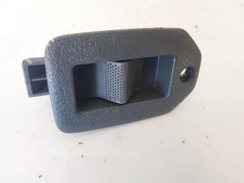 other-volvo-s60-i-384-2000-2001-2002-2003-2004-2005-2006-2007-2008-2009-2010-35536355 main image