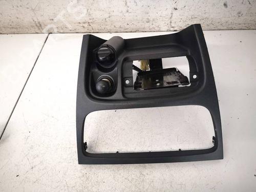 Used Ashtray Ashtray 39483383 39483383