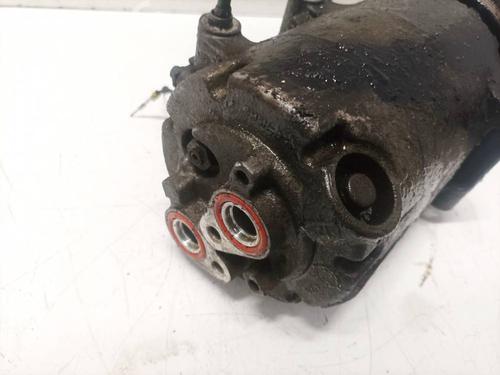 AC compressor FORD FOCUS C-MAX (DM2) 1.8 TDCi | BP35178684M34 - Image 3